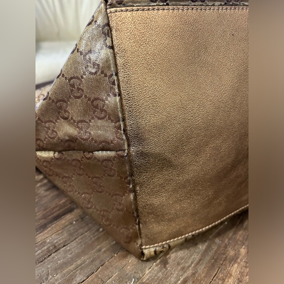 Gucci GG Bag - Picture 6 of 16